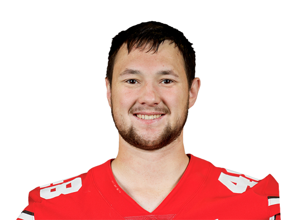 Max Lomonico