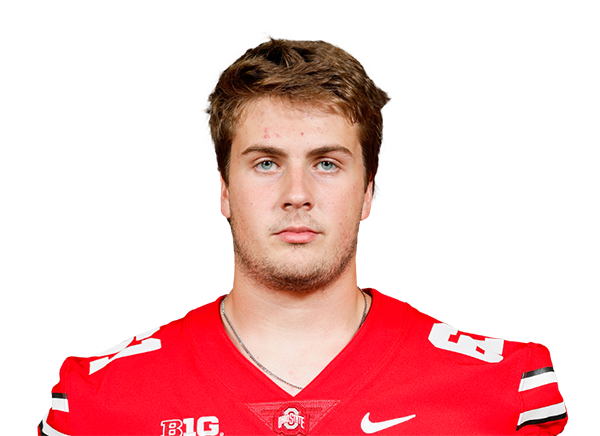 Jack Forsman