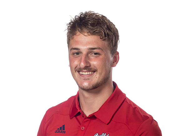 Matthew Goodyear