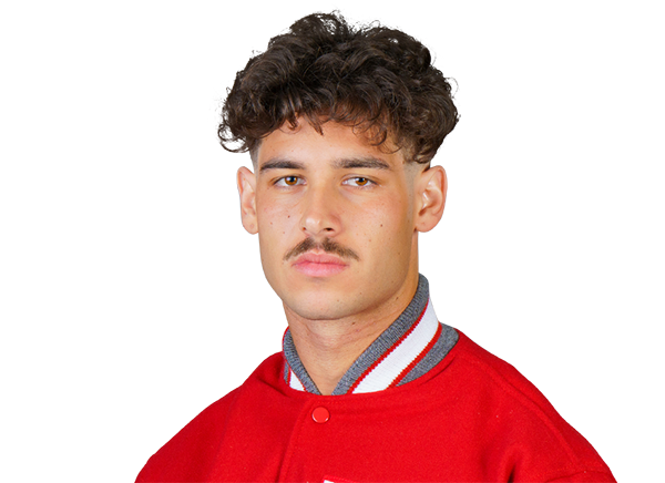 Andre Meono