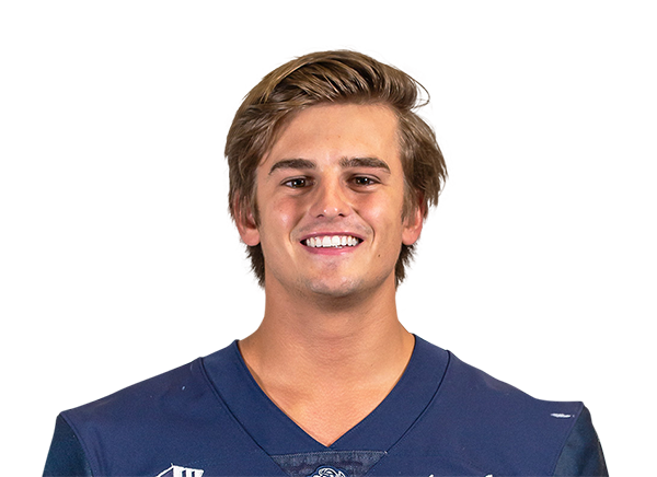 Franky Jacobsen