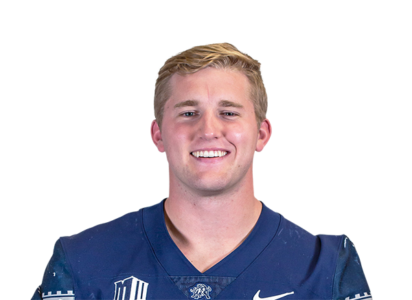 McKay Breshears