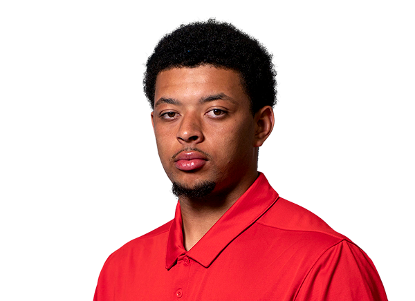 Jared Haywood