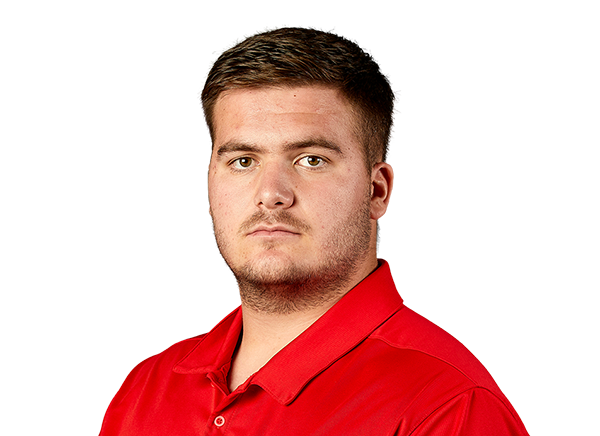 Will Bonkavich