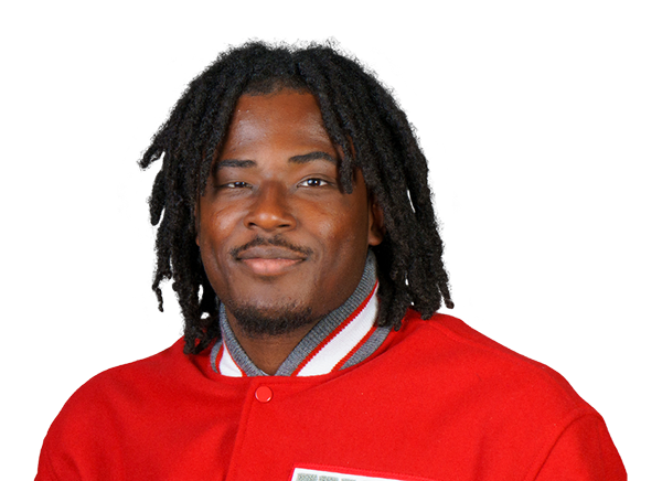 Malik Bradford