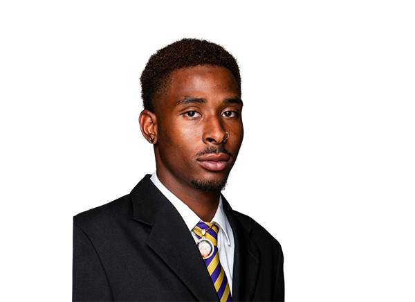 Donald McKinney