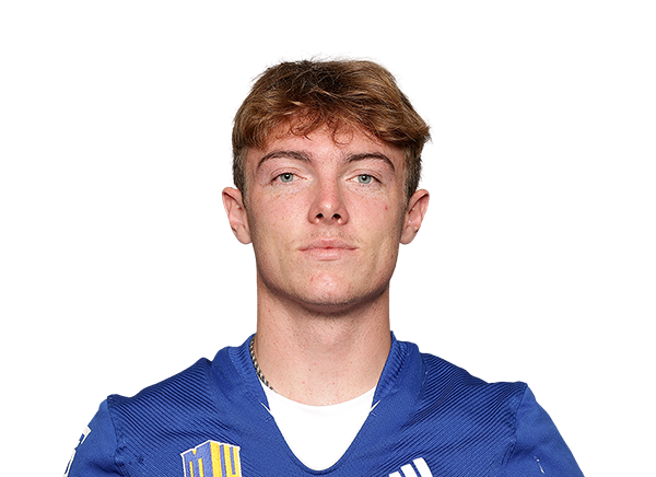 Charlie Kinne