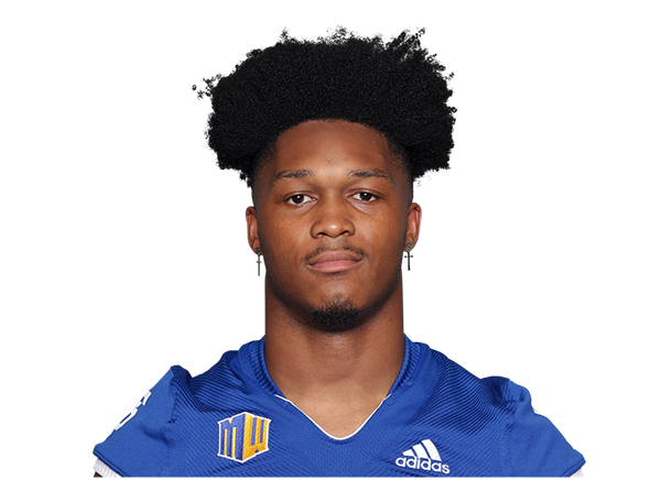 Jakai Torres