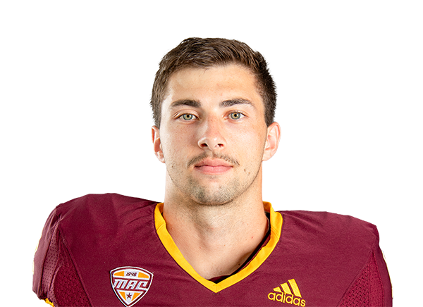 Tyler Pape