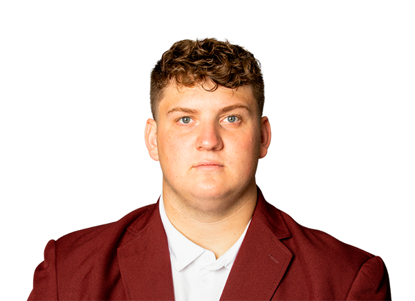 Braden Doyle