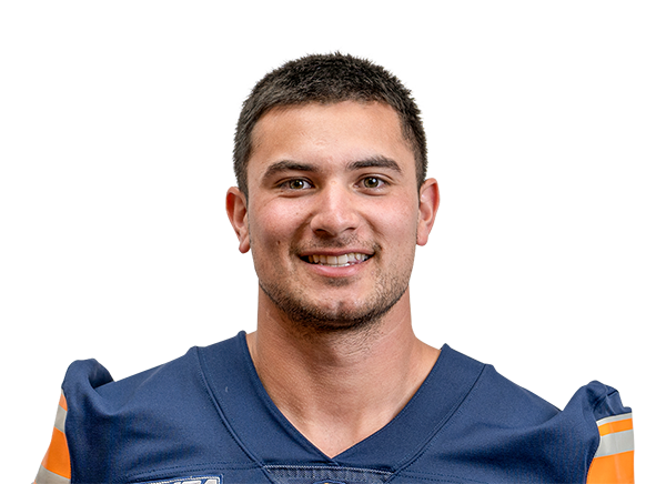 Joe Hagopian