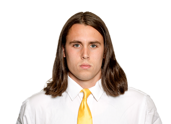 TJ Pope