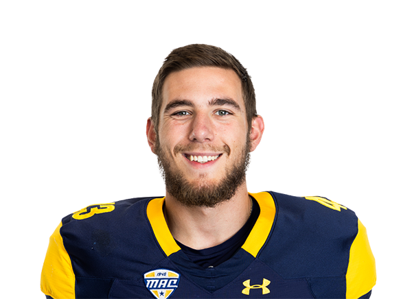 Chase Fortkamp