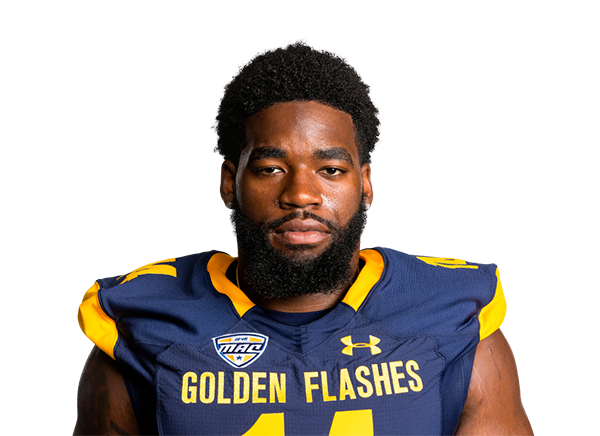 Saivon Taylor-Davis