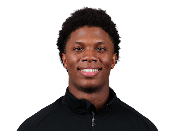 Cam Kirk