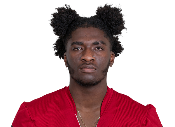 Tony Agyapong