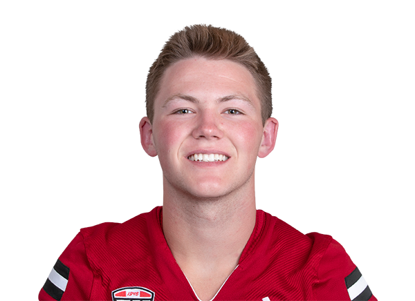 Tyler Brueckner