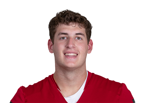 Brendan Carr