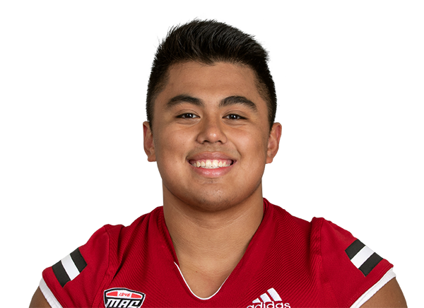 James Ongtengco