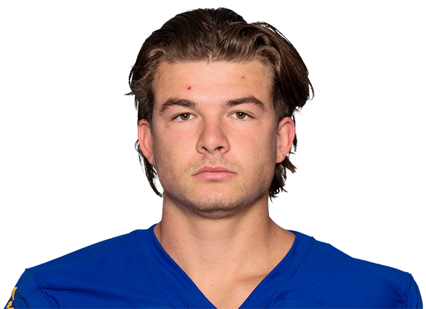 Kyler Halvorsen