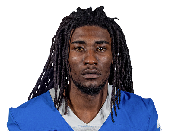 Deonte Stanley