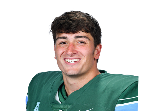 Matthew Remondet