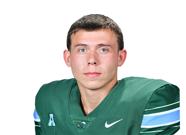 Mason Courtney