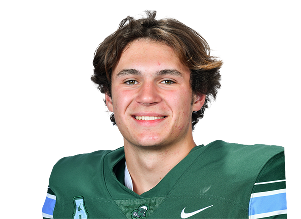 Ford Dickerson