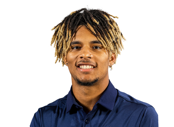 Rafael McCoy