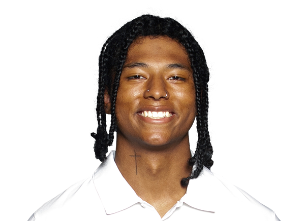 Michael Garcia