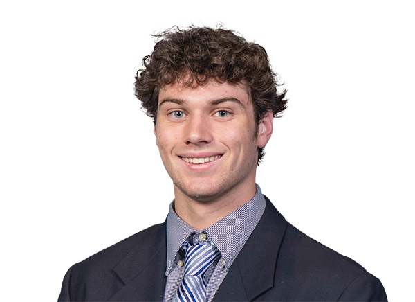 Reid Westervelt