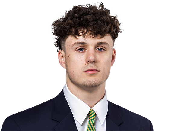 Tyler Trawick