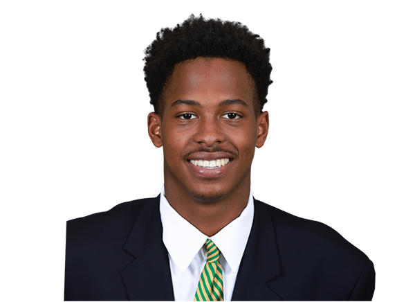 Savion Hadley
