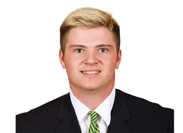 Mike Crawford