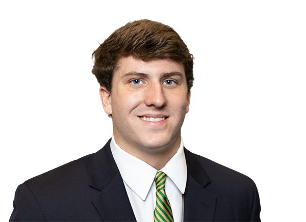 Charlie Goode
