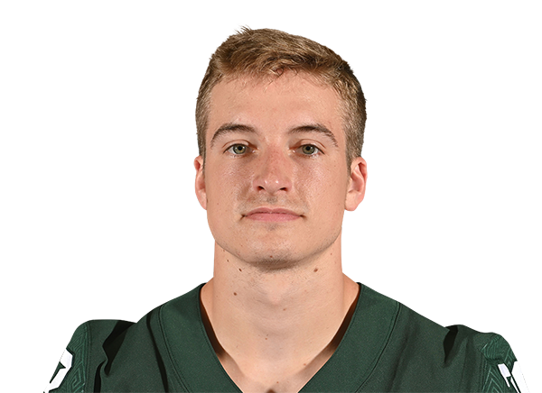 Spencer Rowland