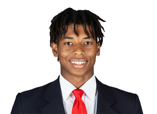 Headshot of Zeroun Skinner