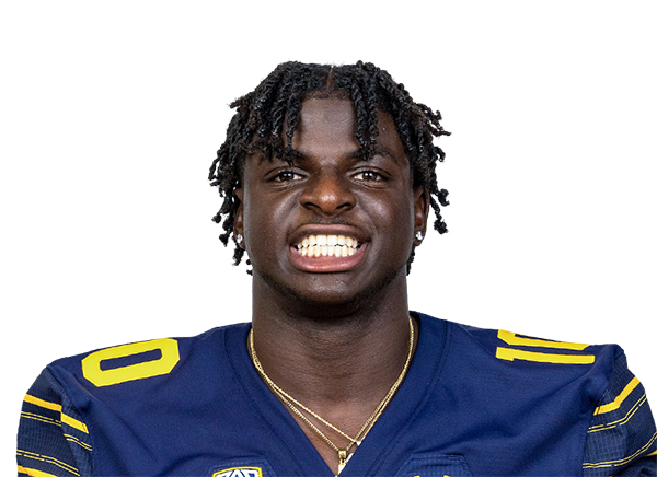 Femi Oladejo