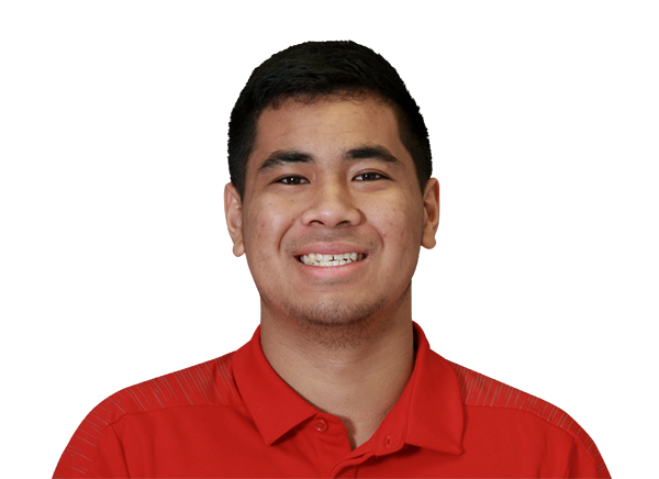 Shane Aleaga