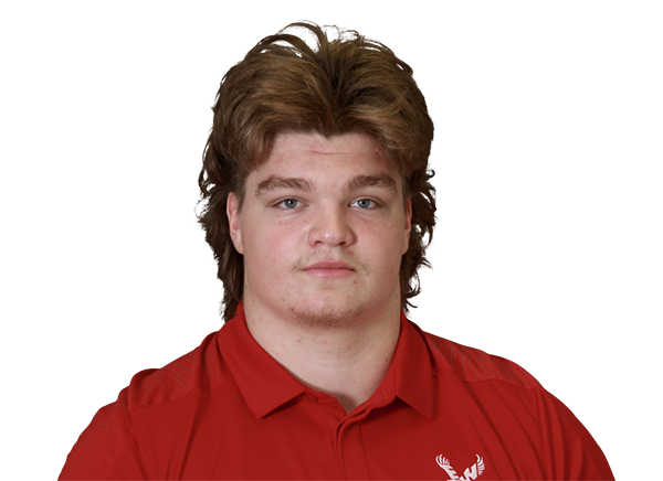 Chad Vidican