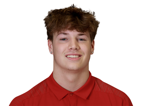 Sean Skladany