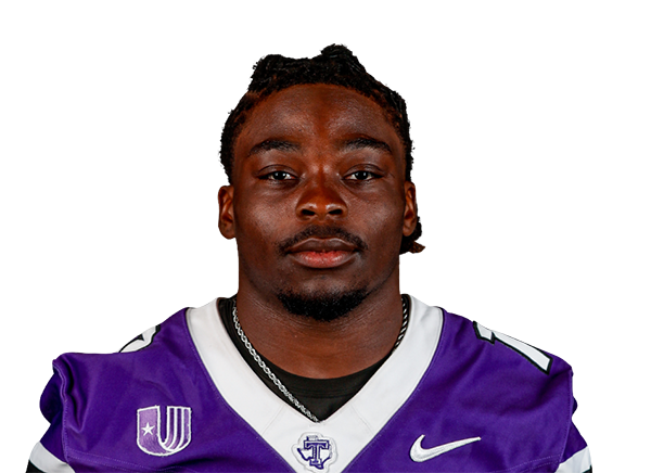 Benjamin Omayebu