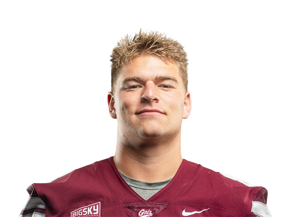 Erik Barker