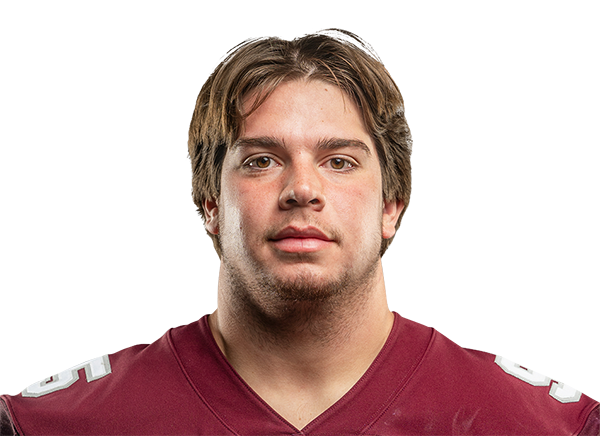 Montana Grizzlies College Football Roster - ESPN