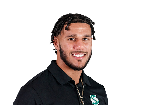 Cobe Weeks