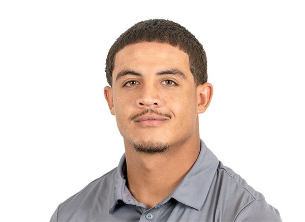 Headshot of Jayden Stanley
