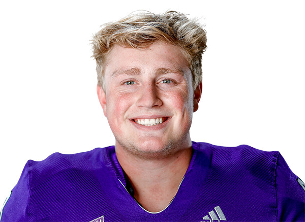 Brennon Mangum