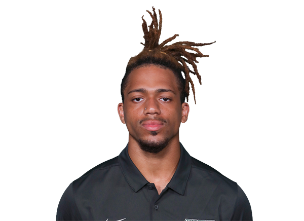 Winston Ware III