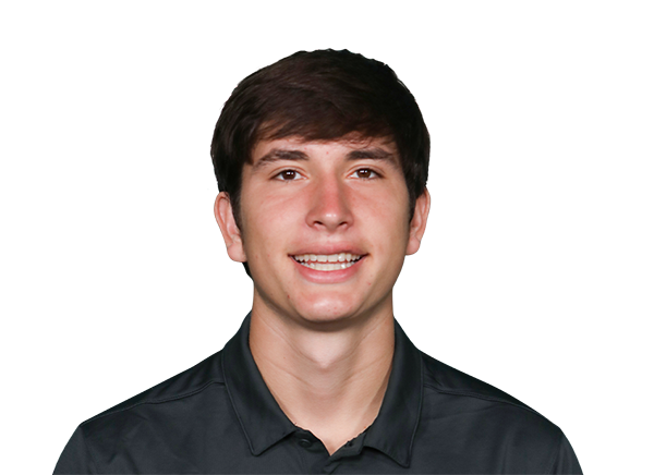Austin Hosier