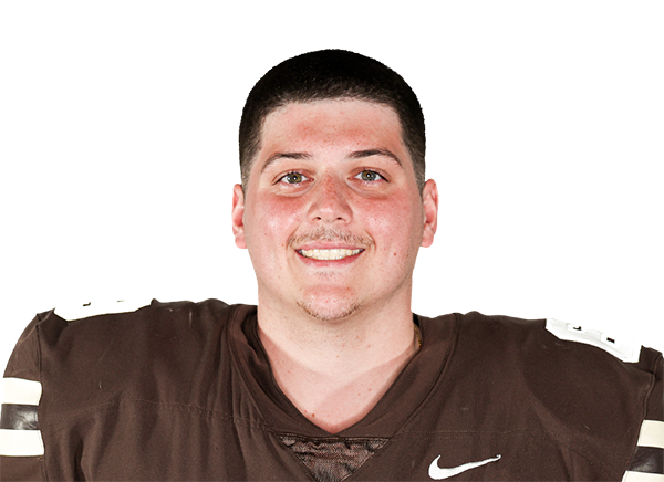 AJ Heidtke